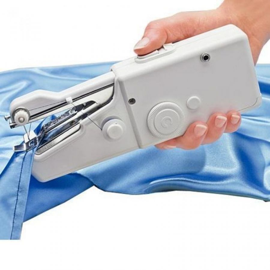 Handy Stitch Sewing Machine